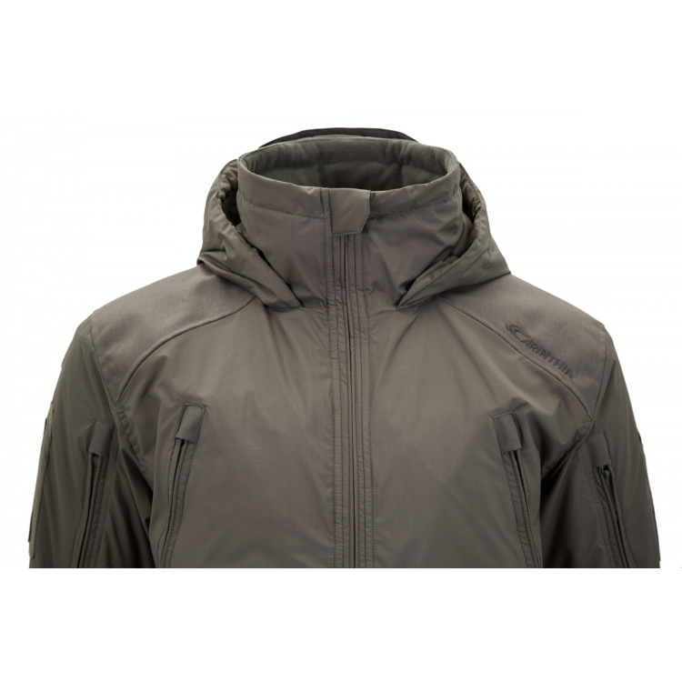 Veste G-Loft MIG 4.0, Carinthia