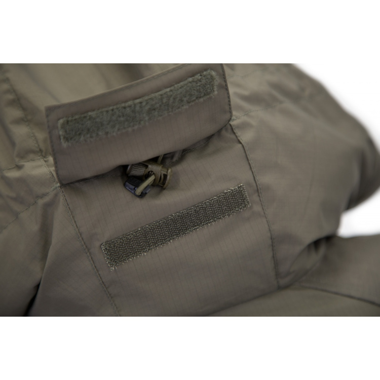 Veste G-Loft MIG 4.0, Carinthia
