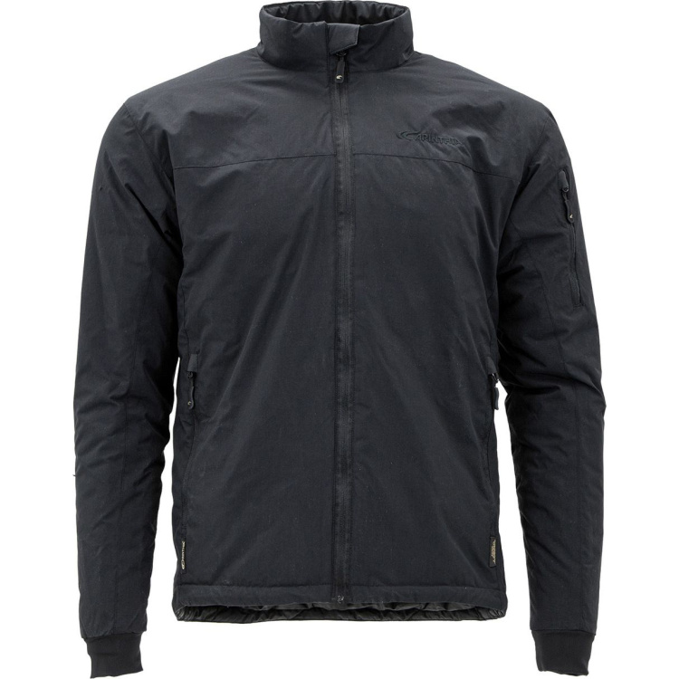 Veste G-Loft Windbreaker, Carinthia