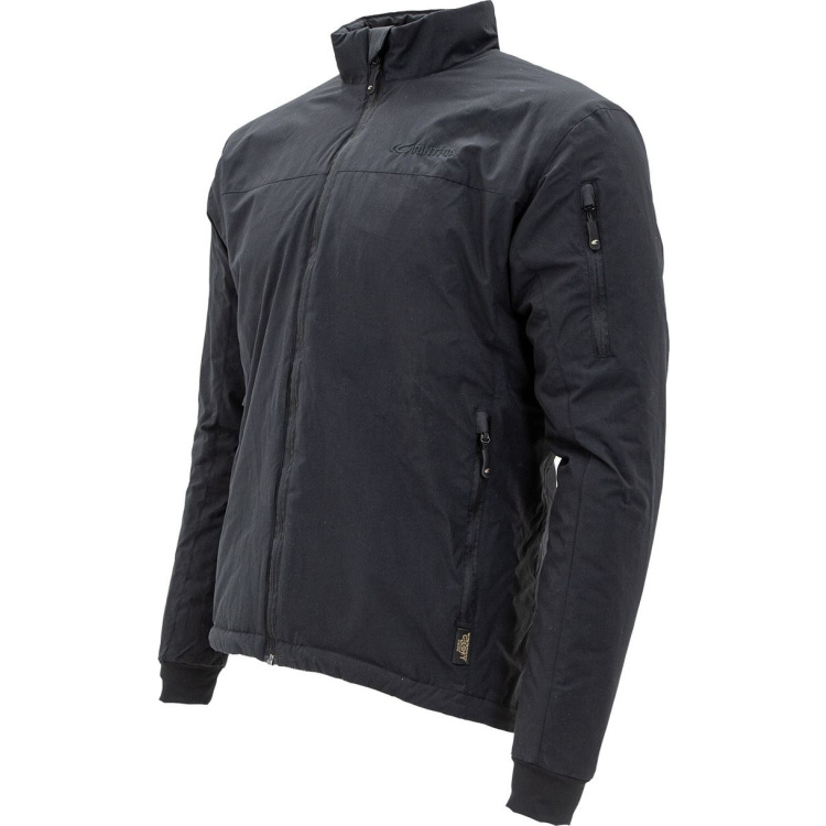 Veste G-Loft Windbreaker, Carinthia