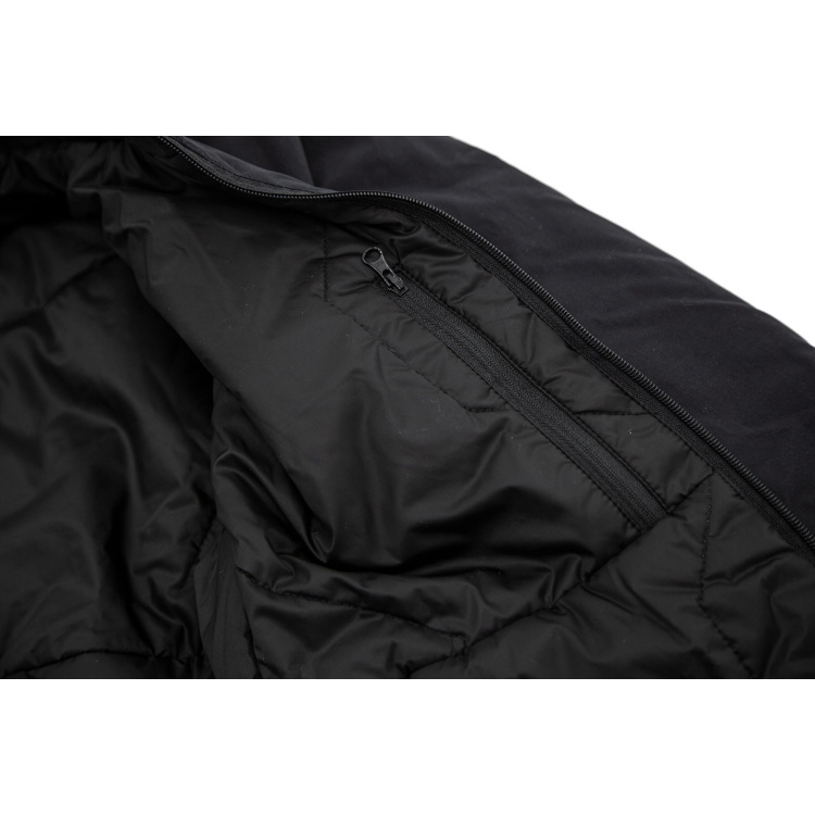 Veste G-Loft Windbreaker, Carinthia