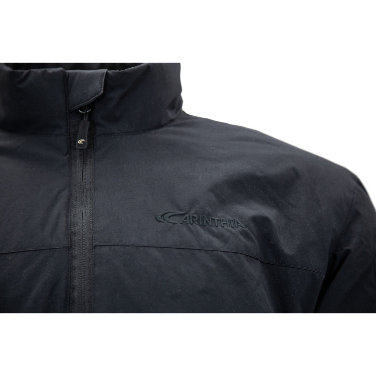Veste G-Loft Windbreaker, Carinthia