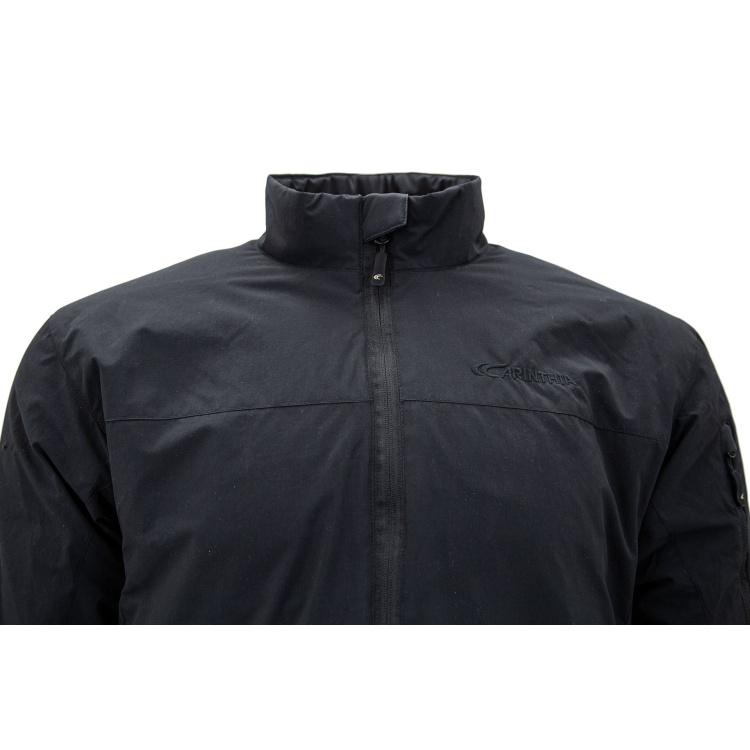 Veste G-Loft Windbreaker, Carinthia