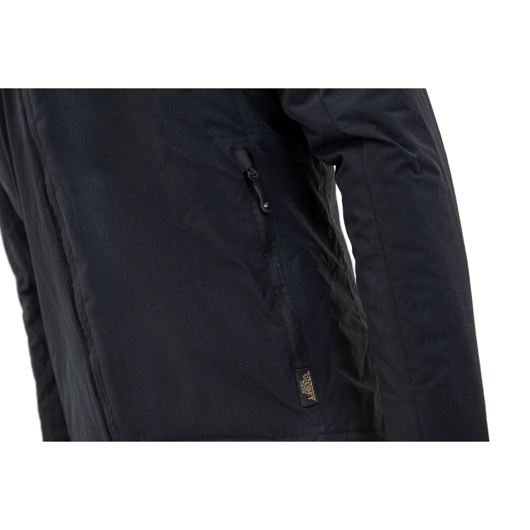 Veste G-Loft Windbreaker, Carinthia