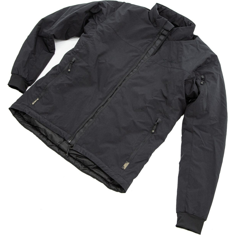 Veste G-Loft Windbreaker, Carinthia