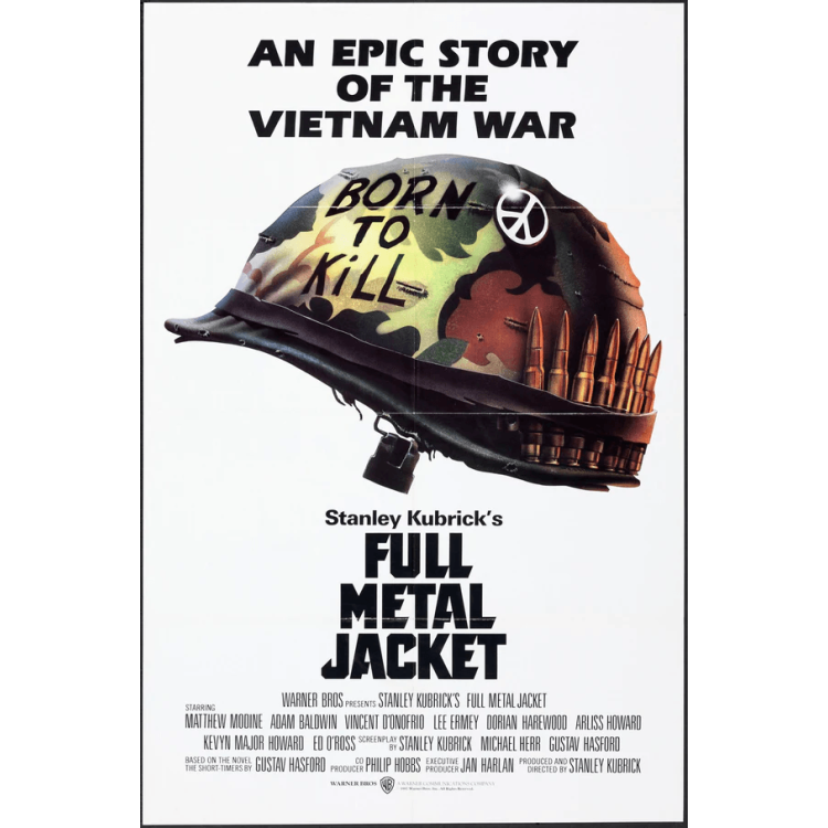 PVC patch Born to Kill Helmet, Camo