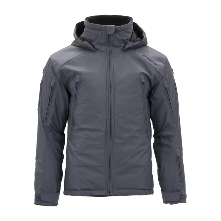 Veste G-Loft MIG 4.0 SOF, Carinthia