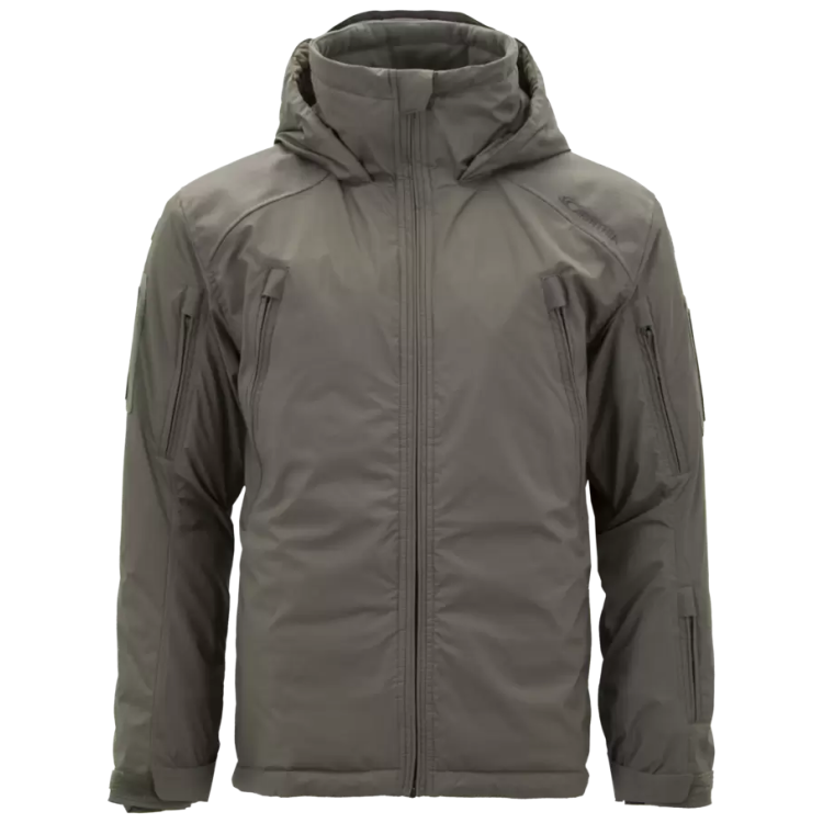 Veste G-Loft MIG 4.0 SOF, Carinthia