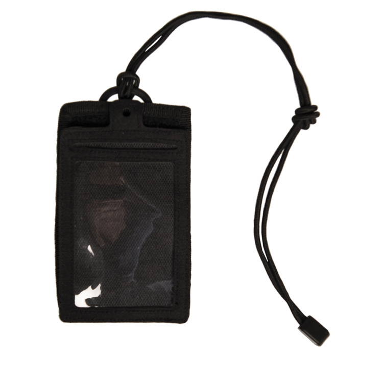 Porte-documents, Mil-Tec
