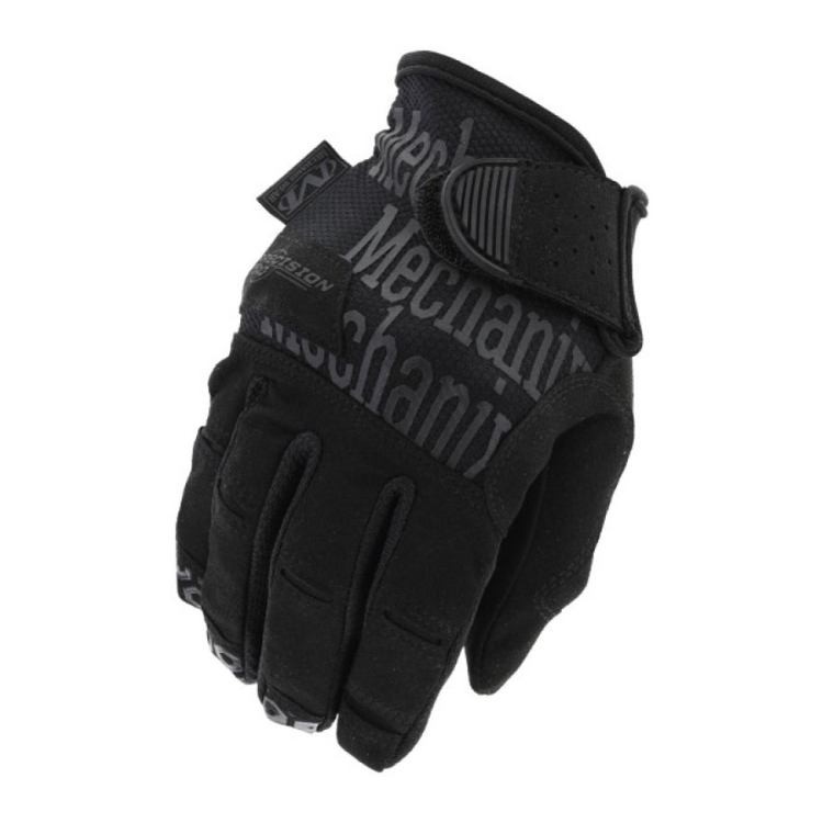 Gants Precision Pro High-Dexterity Grip, Mechanix