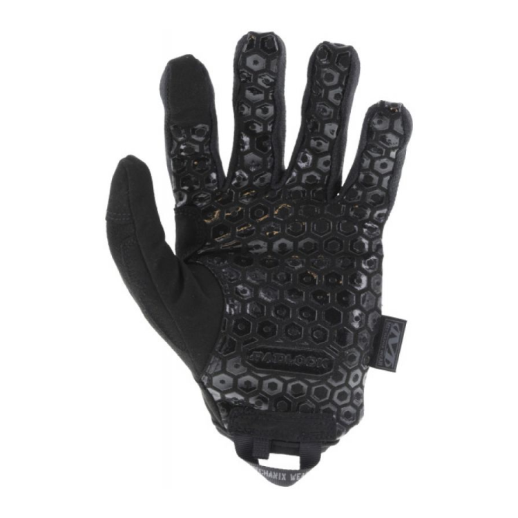 Gants Precision Pro High-Dexterity Grip, Mechanix
