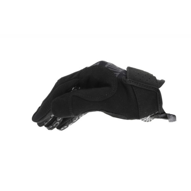 Gants Precision Pro High-Dexterity Grip, Mechanix