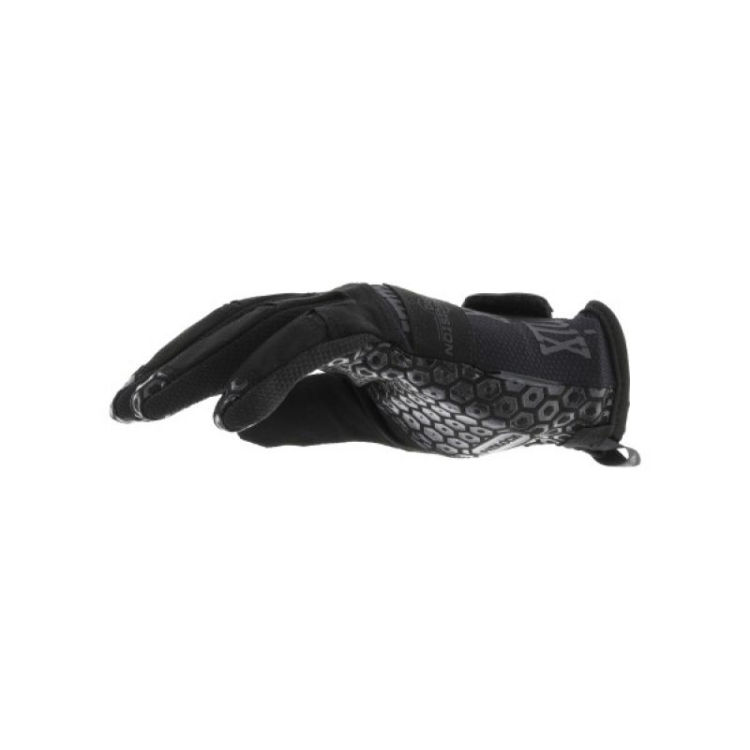 Gants Precision Pro High-Dexterity Grip, Mechanix