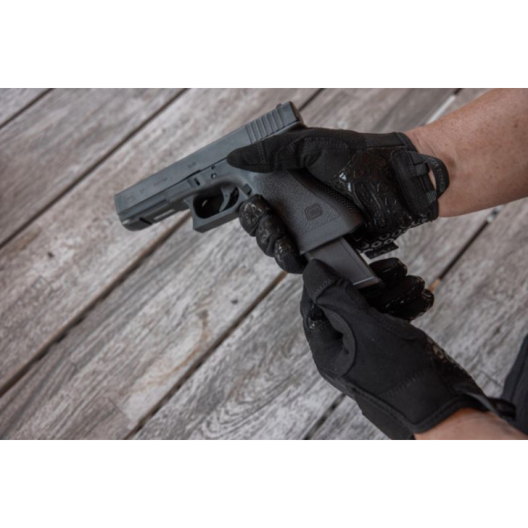 Gants Precision Pro High-Dexterity Grip, Mechanix