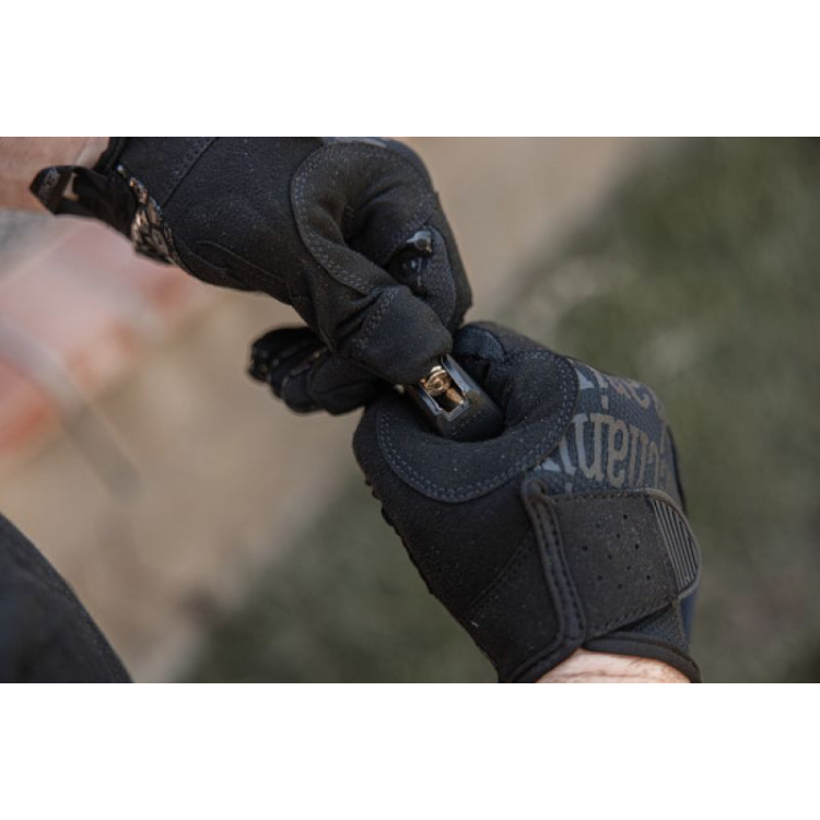 Gants Precision Pro High-Dexterity Grip, Mechanix