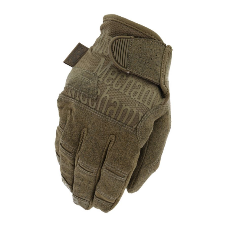 Gants Precision Pro High-Dexterity Grip, Mechanix