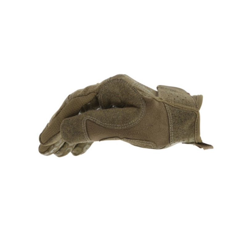 Gants Precision Pro High-Dexterity Grip, Mechanix
