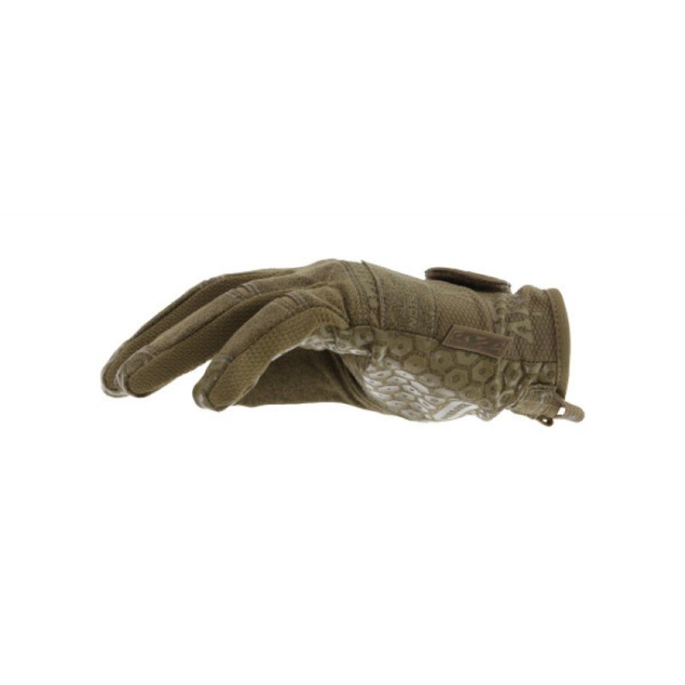 Gants Precision Pro High-Dexterity Grip, Mechanix