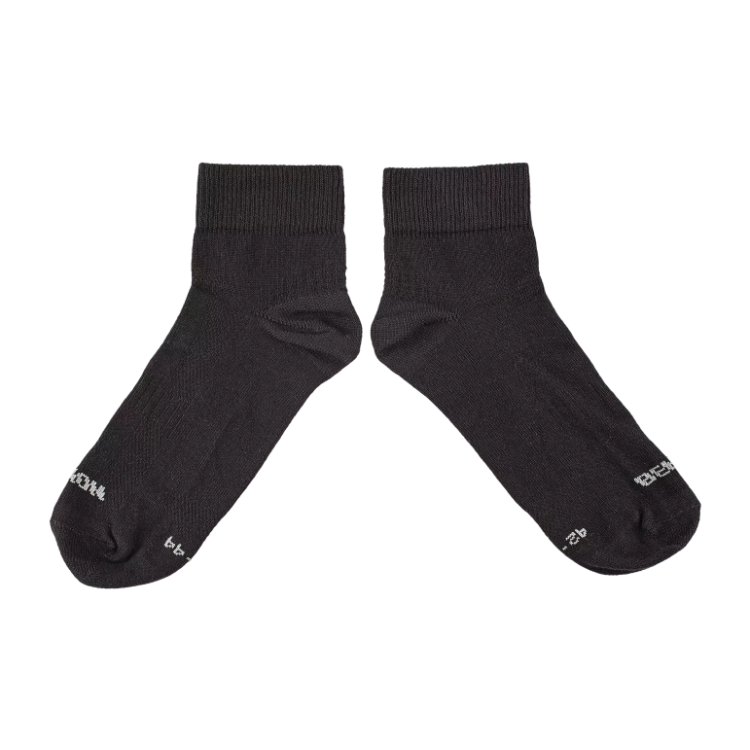 Chaussettes Air Sock, Bennon