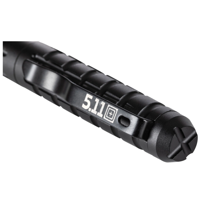 Stylo tactique Kubaton, 5.11