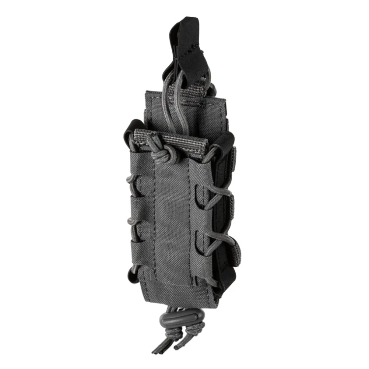 Étui pour chargeur de pistolet Flex Single Pistol Multi, 5.11