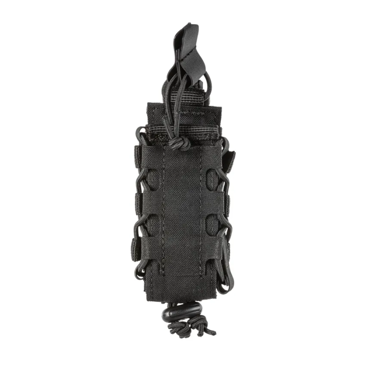 Étui pour chargeur de pistolet Flex Single Pistol Multi, 5.11