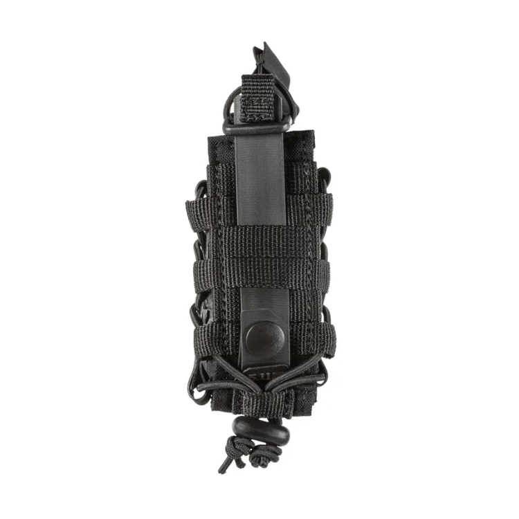 Étui pour chargeur de pistolet Flex Single Pistol Multi, 5.11