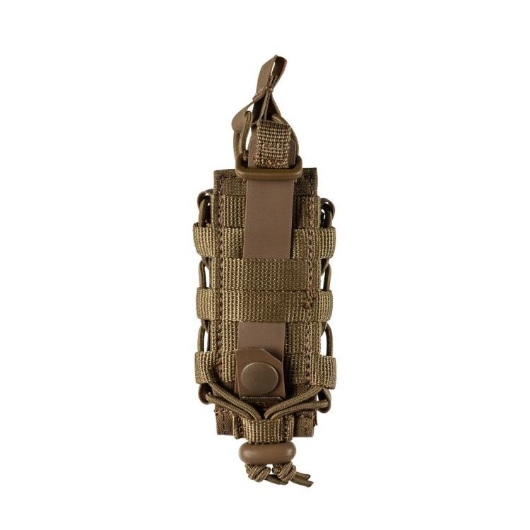 Étui pour chargeur de pistolet Flex Single Pistol Multi, 5.11