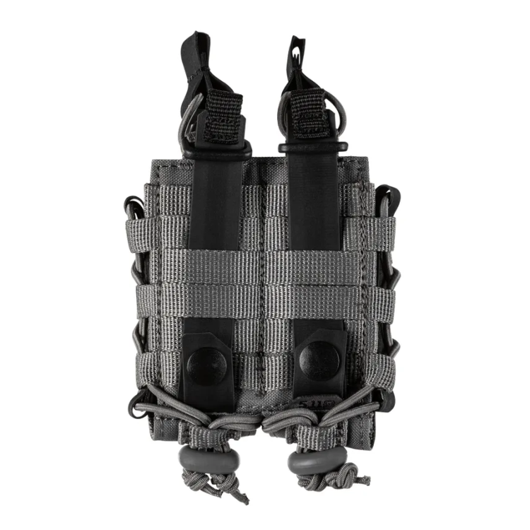 Sac pour deux chargeurs de pistolet Flex Double Pistol Multi, 5.11