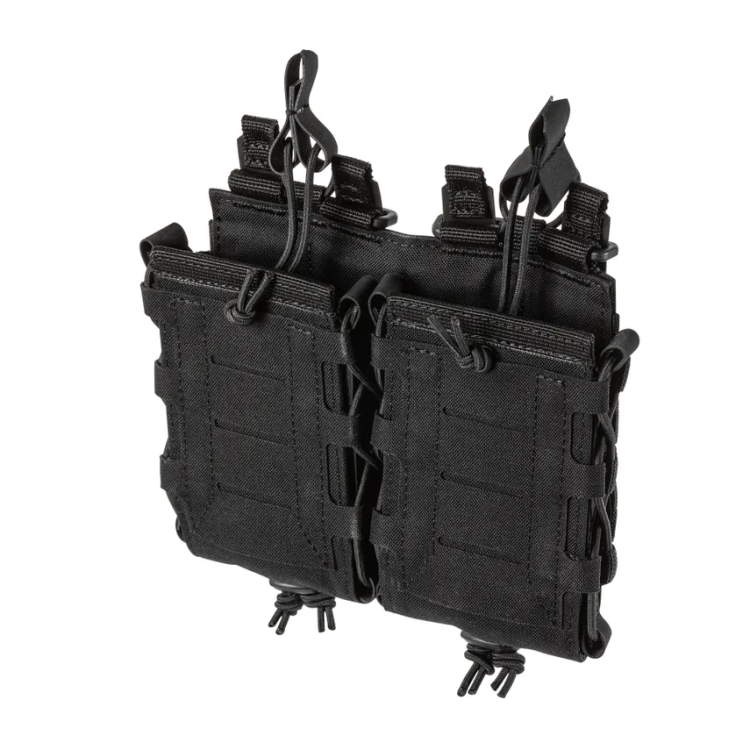 Étui pour chargeur de fusil Flex Double Multi Caliber, 5.11
