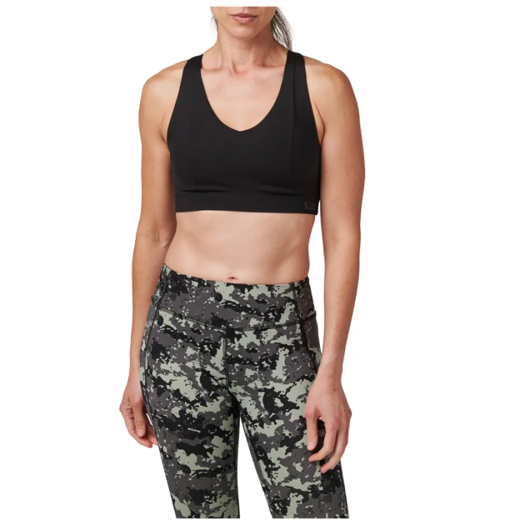 Soutien-gorge de sport PT-R Max Effort BRA, 5.11