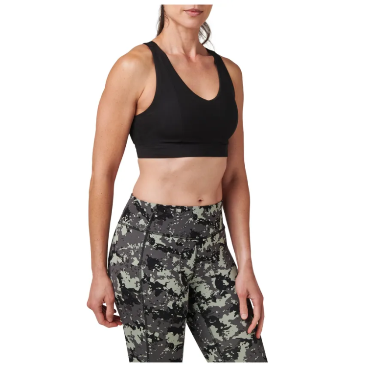 Soutien-gorge de sport PT-R Max Effort BRA, 5.11
