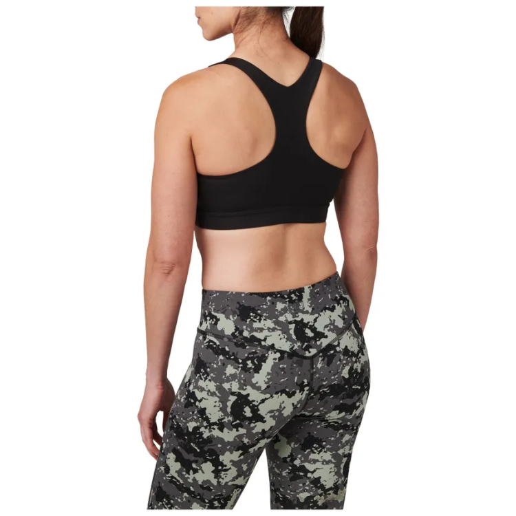 Soutien-gorge de sport PT-R Max Effort BRA, 5.11
