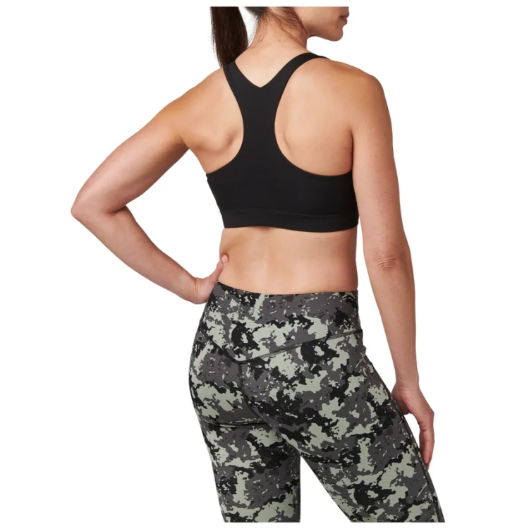 Soutien-gorge de sport PT-R Max Effort BRA, 5.11