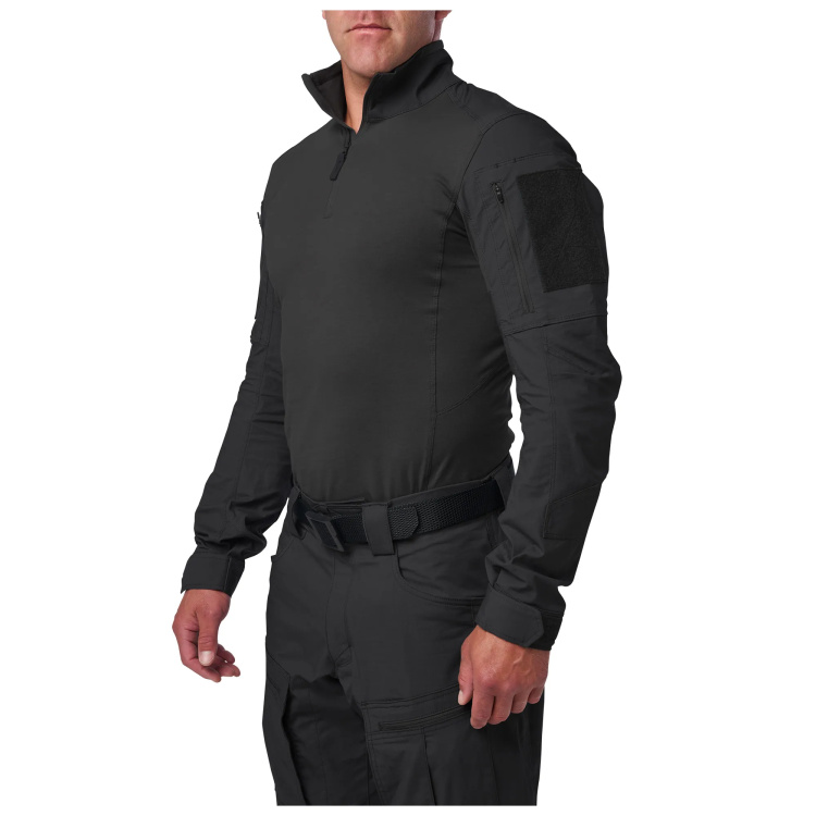 Chemise tactique V.XI XTU RP L/S Shirt, 5.11