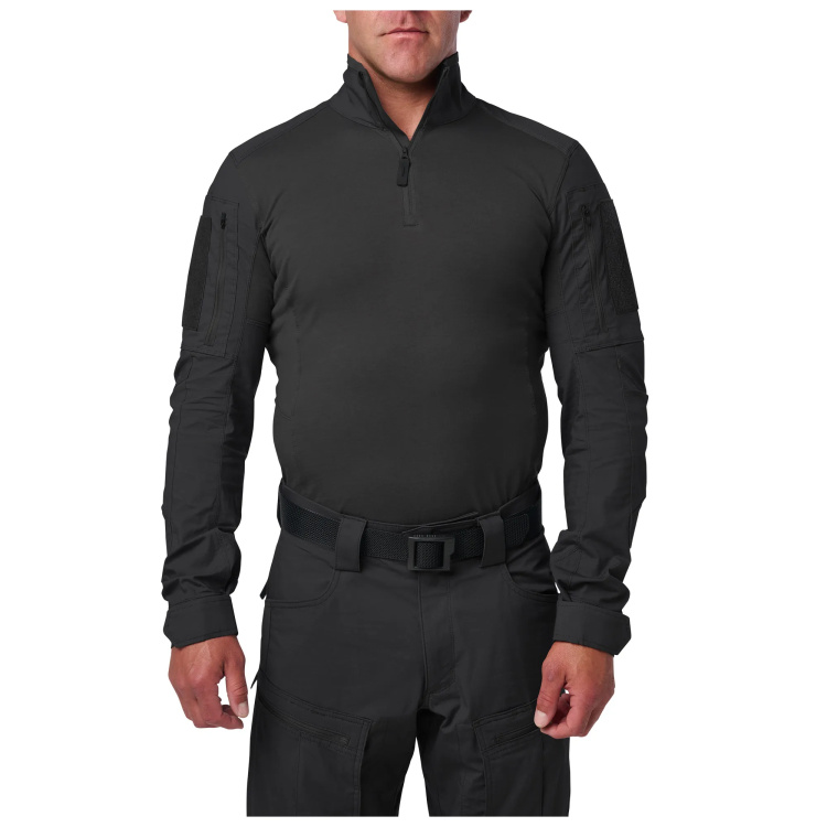 Chemise tactique V.XI XTU RP L/S Shirt, 5.11