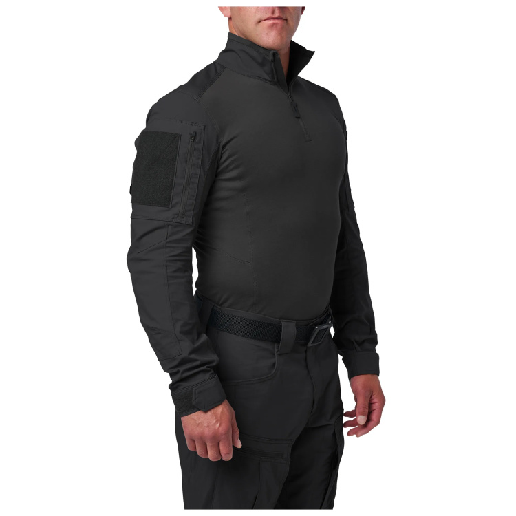 Chemise tactique V.XI XTU RP L/S Shirt, 5.11