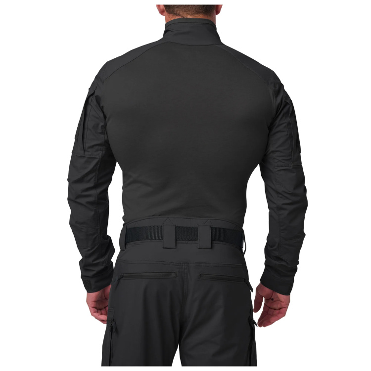 Chemise tactique V.XI XTU RP L/S Shirt, 5.11