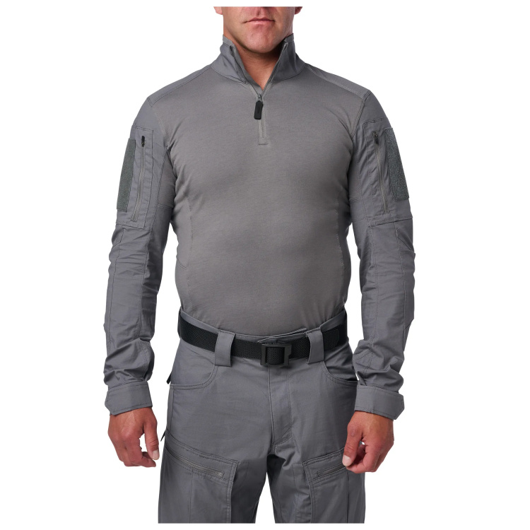 Chemise tactique V.XI XTU RP L/S Shirt, 5.11