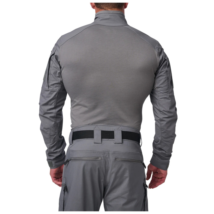 Chemise tactique V.XI XTU RP L/S Shirt, 5.11