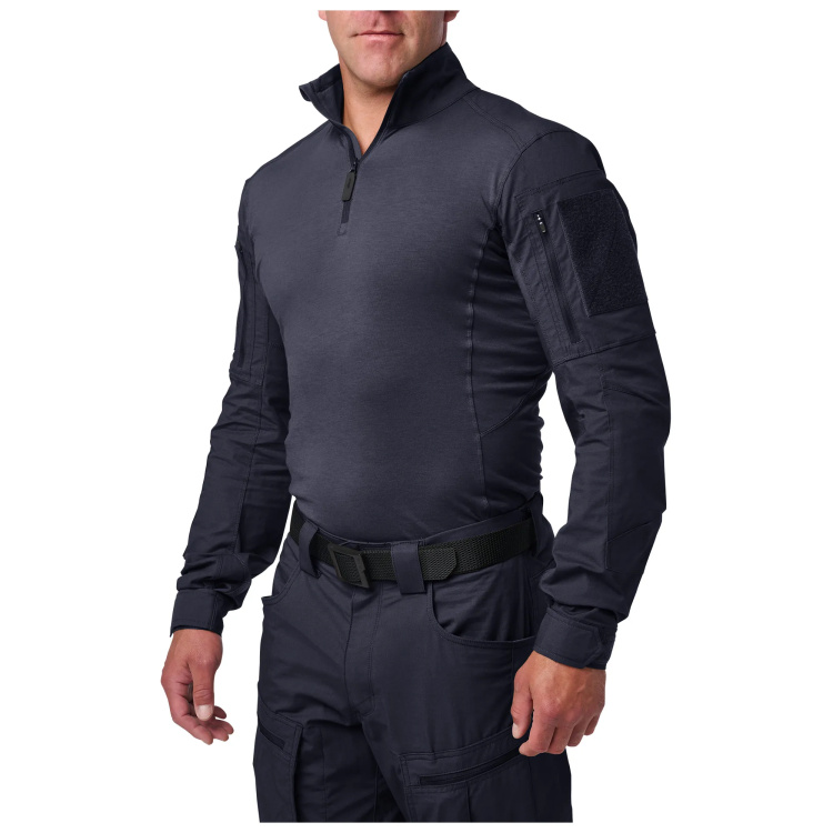 Chemise tactique V.XI XTU RP L/S Shirt, 5.11