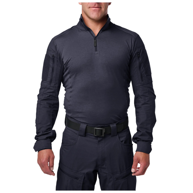 Chemise tactique V.XI XTU RP L/S Shirt, 5.11