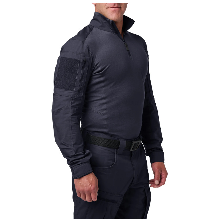 Chemise tactique V.XI XTU RP L/S Shirt, 5.11