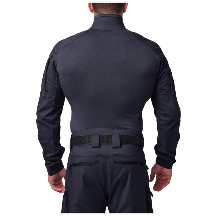 Chemise tactique V.XI XTU RP L/S Shirt, 5.11