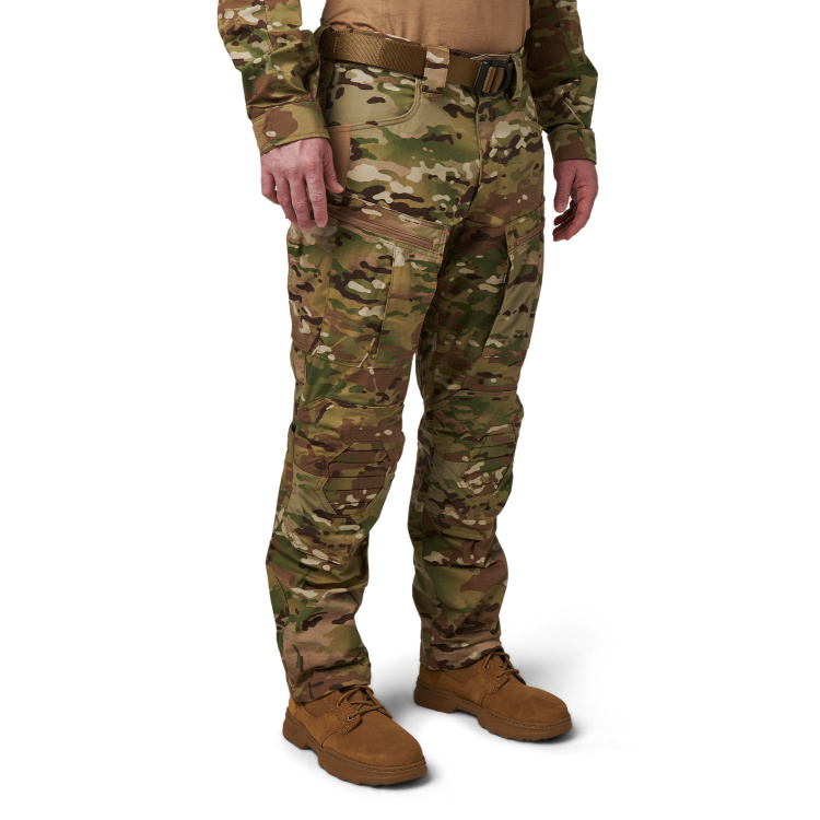 Pantalon V.XI XTU Straight, 5.11