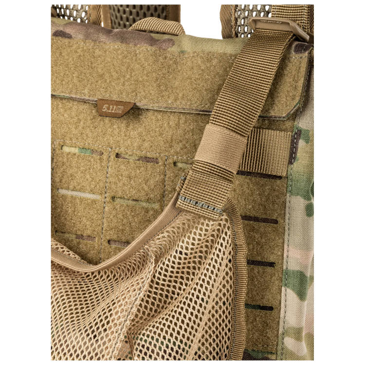 Porte-hydratation Hydration Carrier, 5.11, multicam