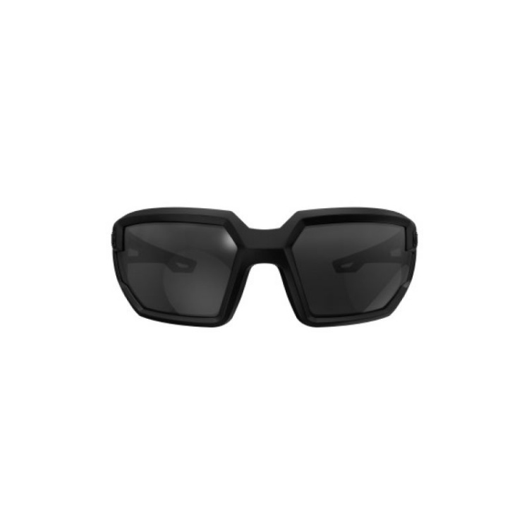 Lunettes balistiques brýle Wear TYPE-X, Mechanix