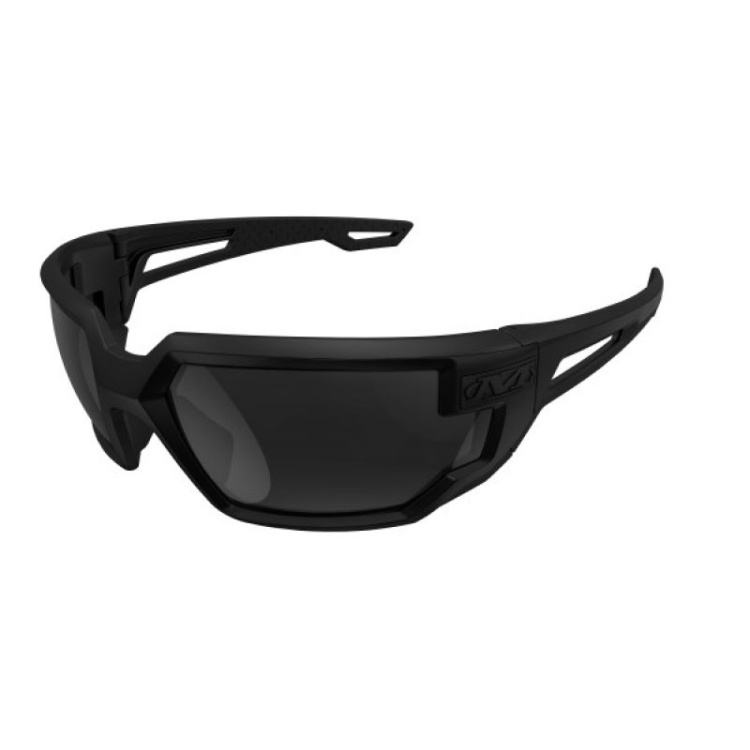 Lunettes balistiques brýle Wear TYPE-X, Mechanix