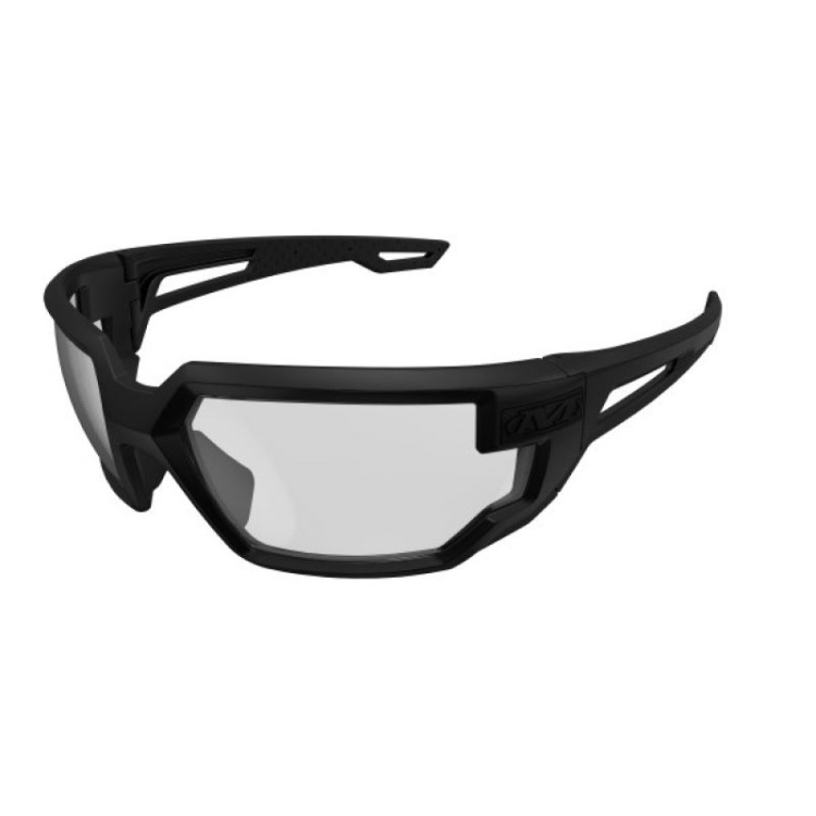Lunettes balistiques brýle Wear TYPE-X, Mechanix