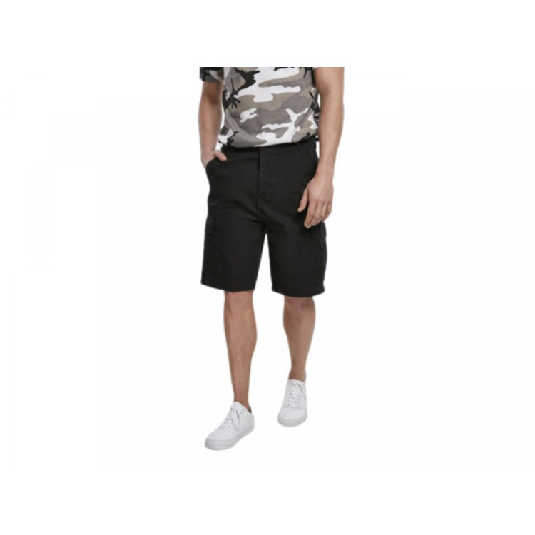 Shorts pour hommes Brandit BDU Ripstop Shorts